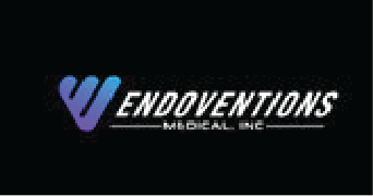 EndoVentions_ Medical